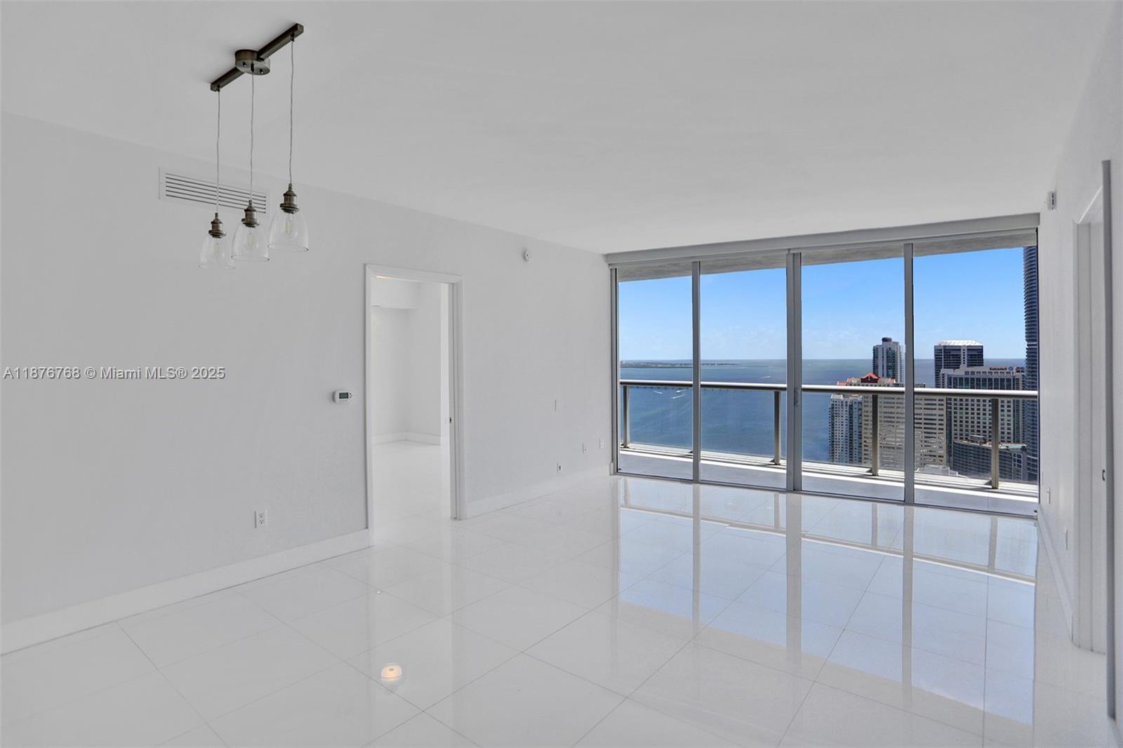 495 Brickell Ave #4405, Miami FL 33131