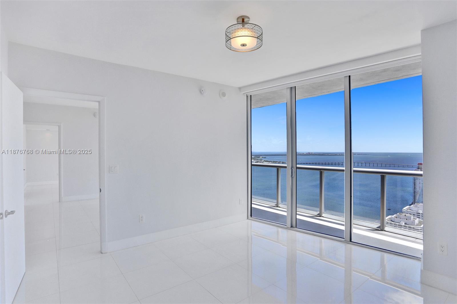 495 Brickell Ave #4405, Miami FL 33131
