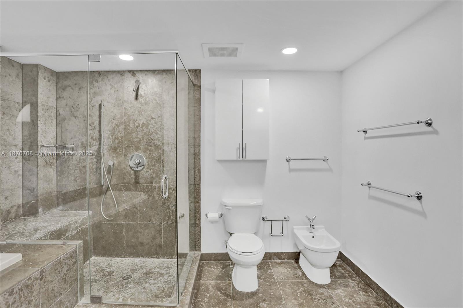 495 Brickell Ave #4405, Miami FL 33131