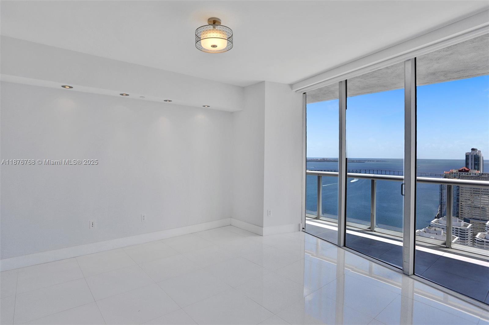 495 Brickell Ave #4405, Miami FL 33131