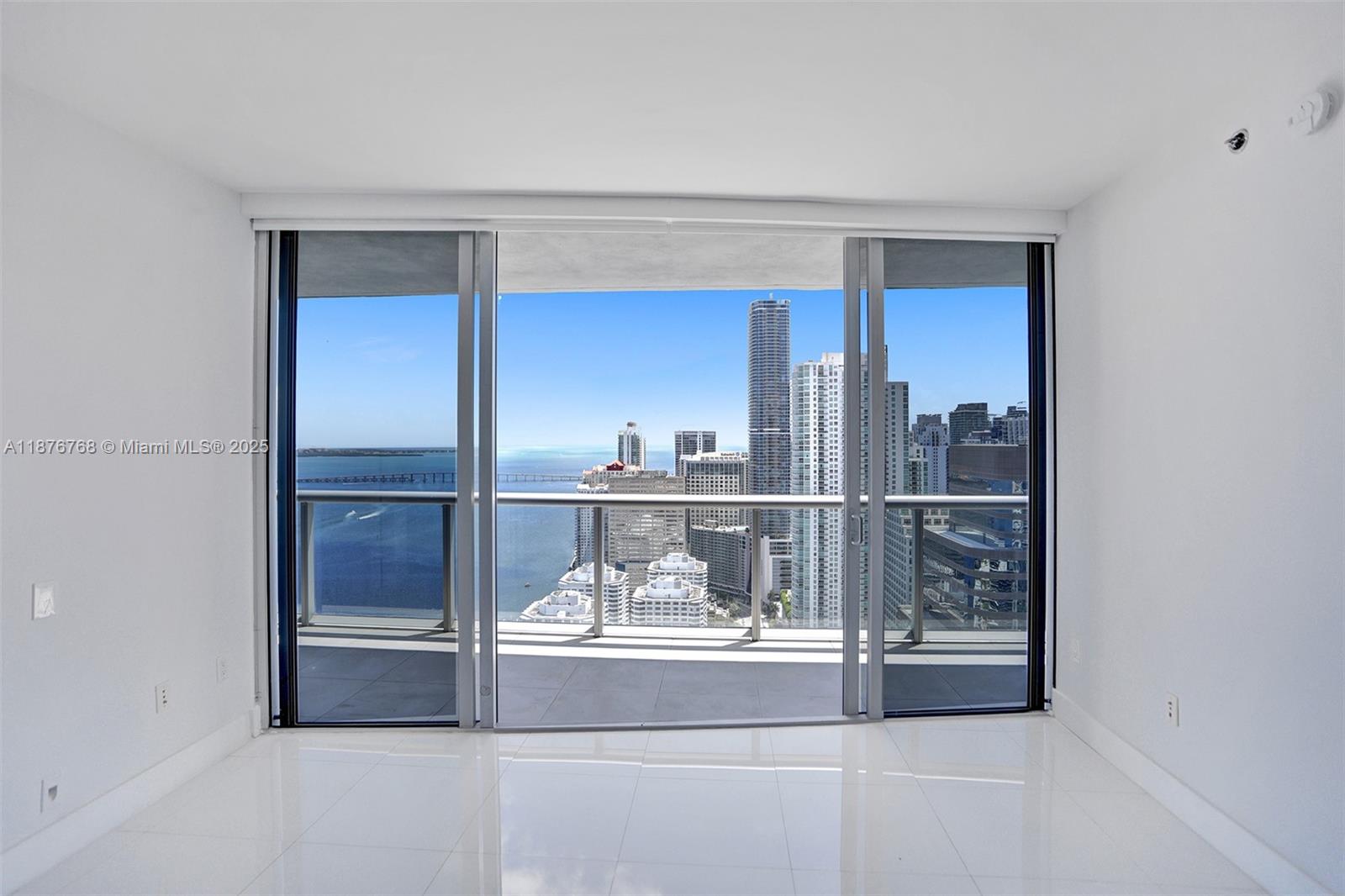495 Brickell Ave #4405, Miami FL 33131