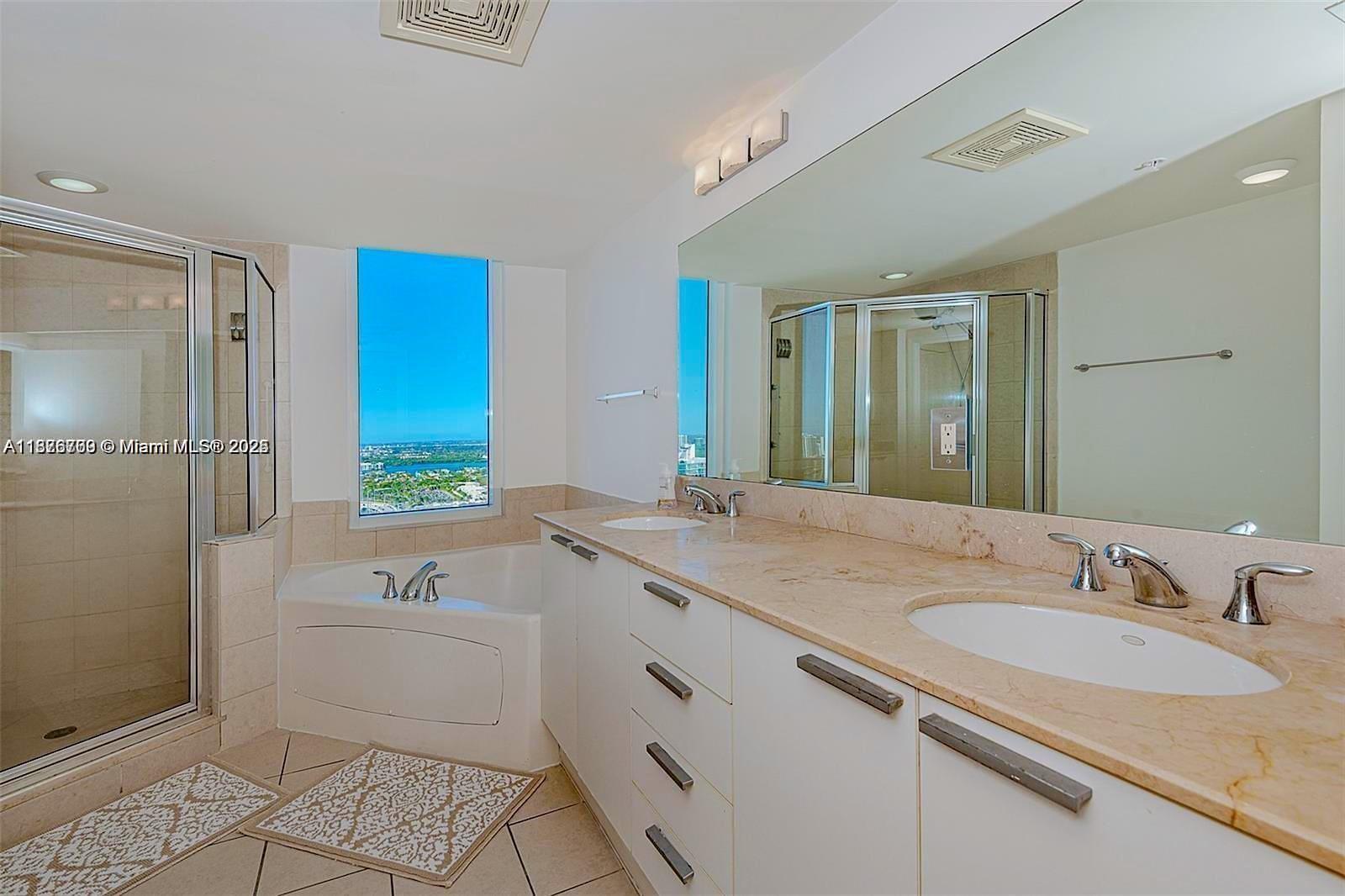 16699 Collins Ave #3808, Sunny Isles Beach FL 33160