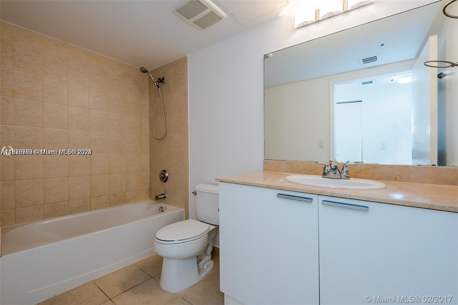 16699 Collins Ave #3808, Sunny Isles Beach FL 33160