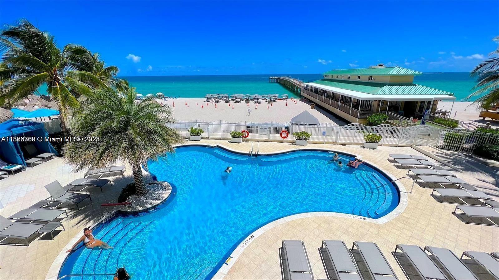 16699 Collins Ave #3808, Sunny Isles Beach FL 33160