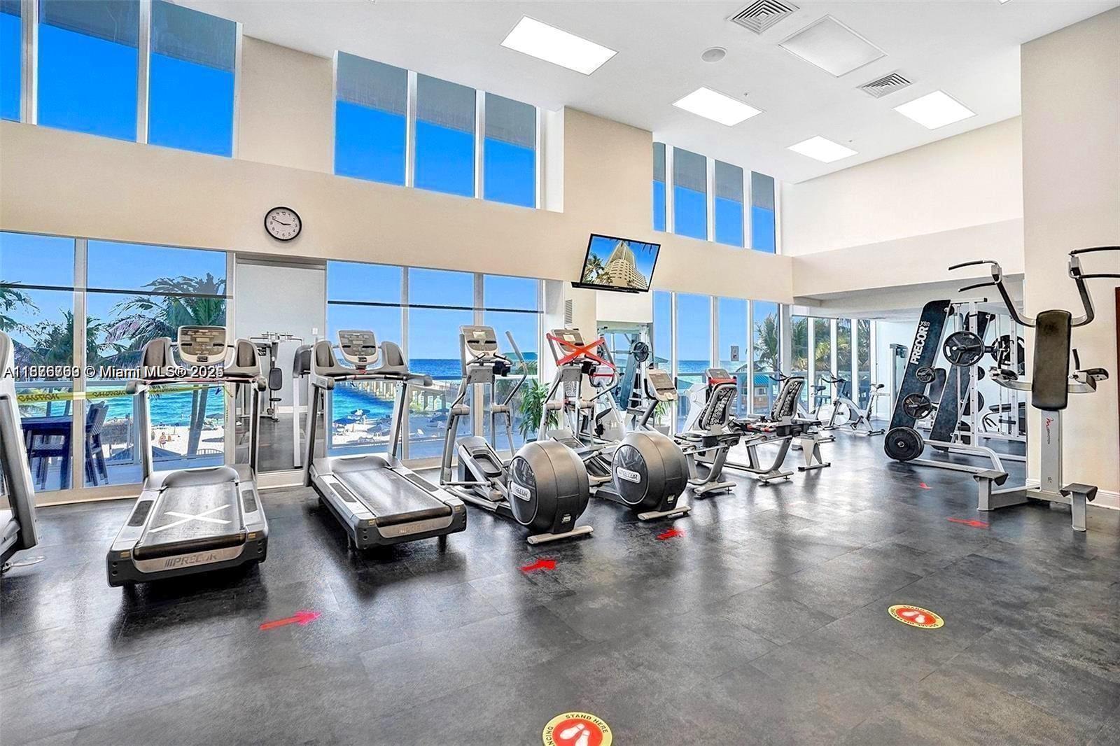 16699 Collins Ave #3808, Sunny Isles Beach FL 33160
