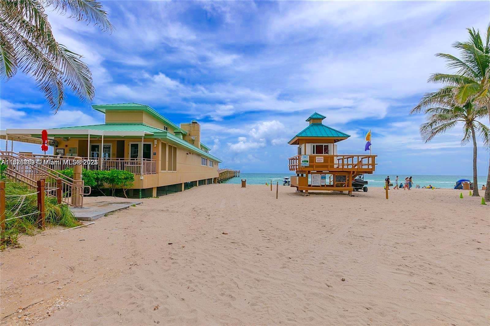 16699 Collins Ave #3808, Sunny Isles Beach FL 33160