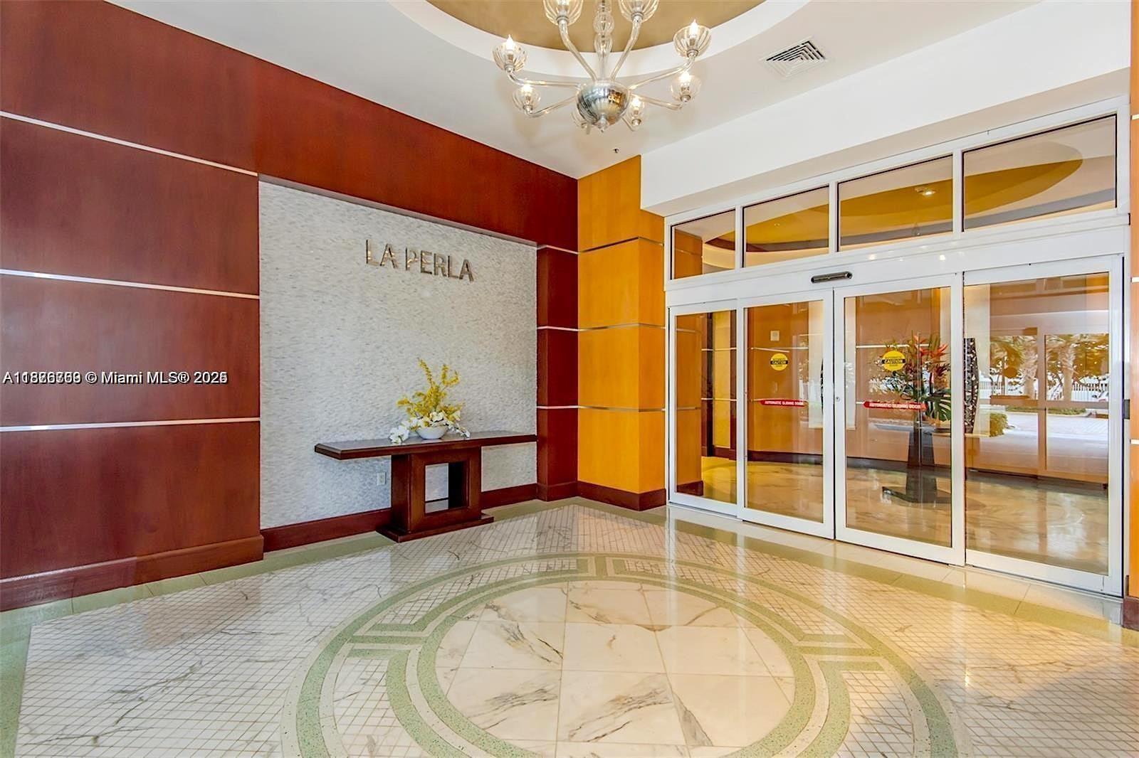 16699 Collins Ave #3808, Sunny Isles Beach FL 33160