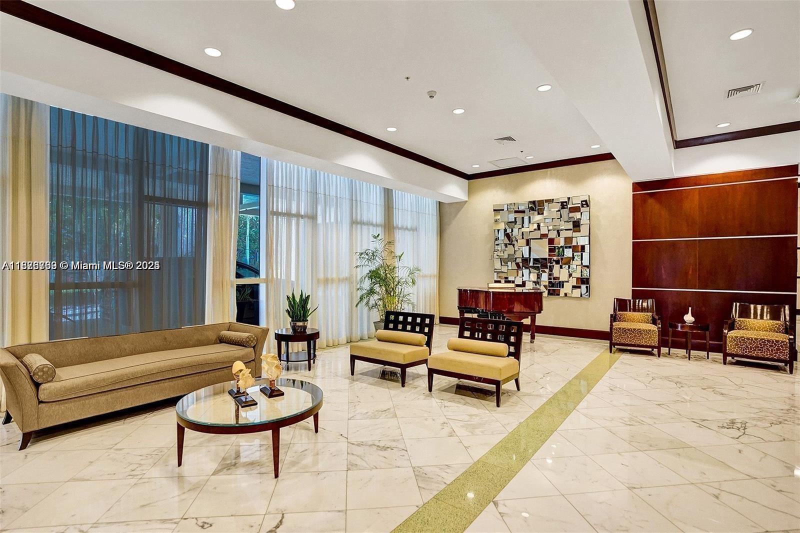 16699 Collins Ave #3808, Sunny Isles Beach FL 33160