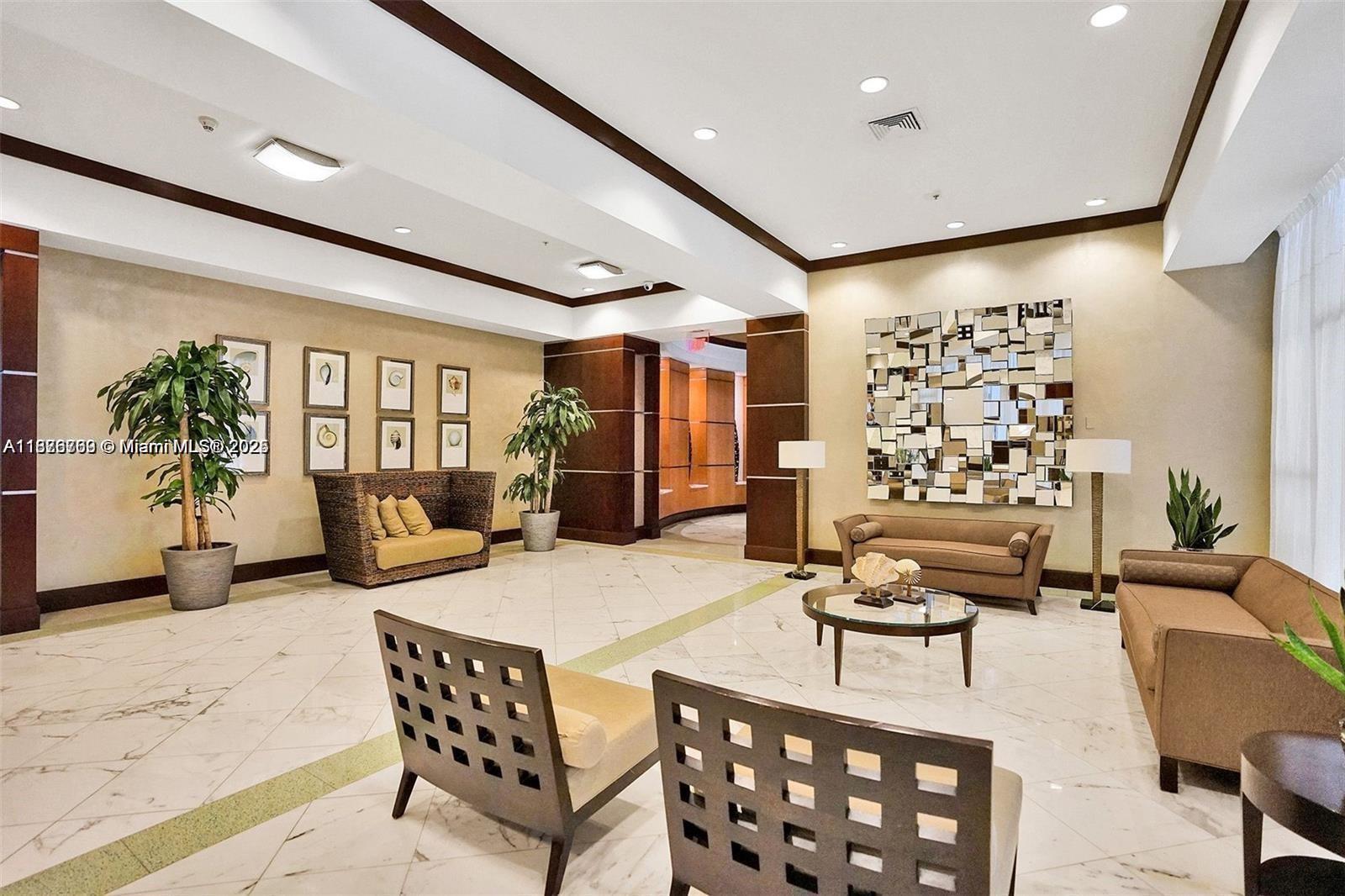 16699 Collins Ave #3808, Sunny Isles Beach FL 33160