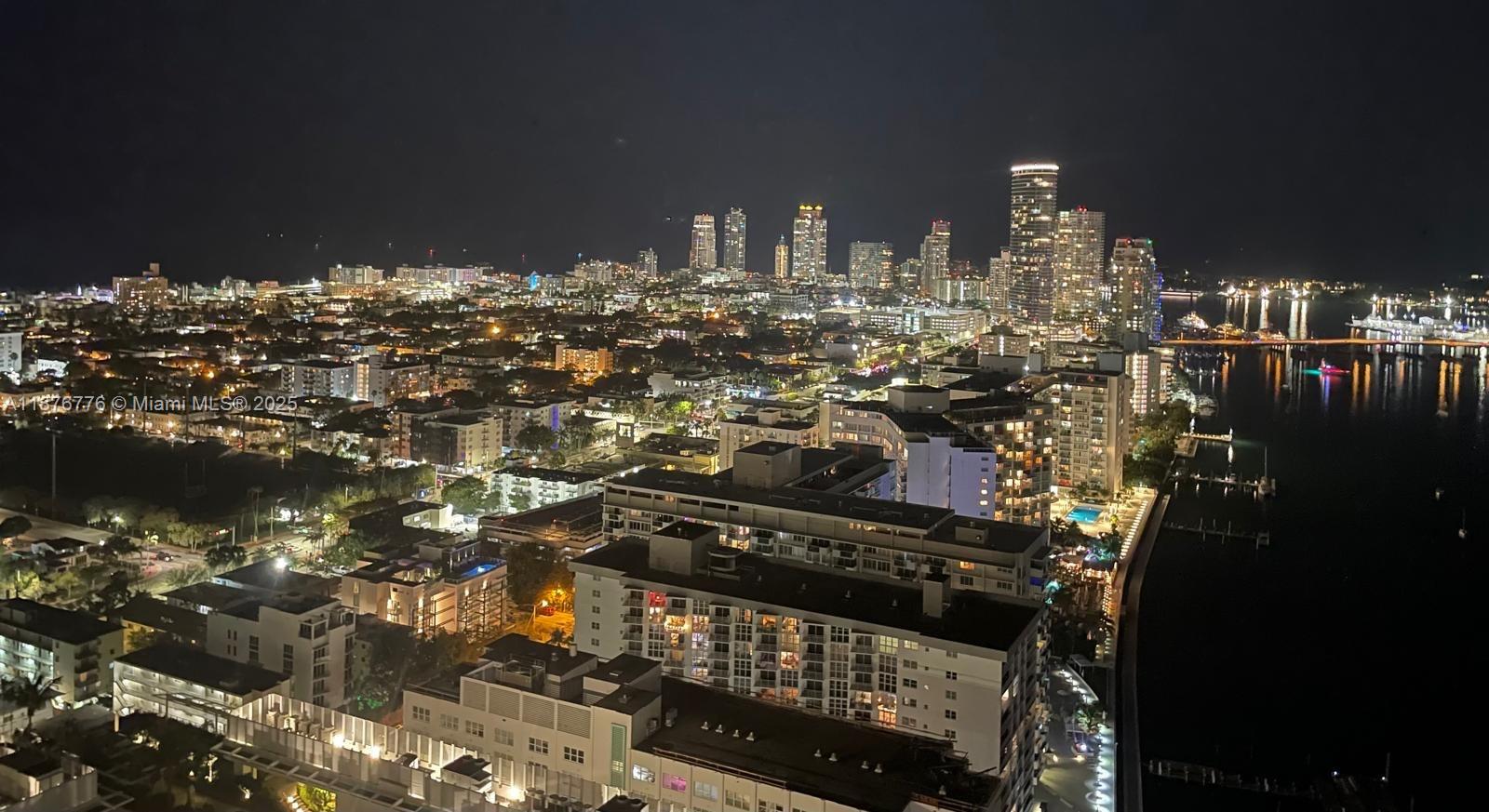 1330 West Ave #PH-01, Miami Beach FL 33139
