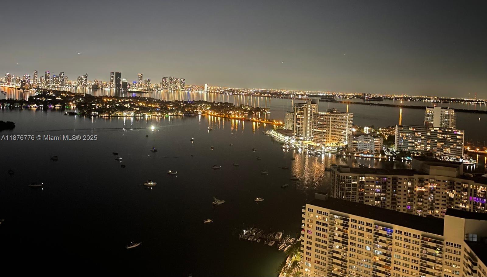 1330 West Ave #PH-01, Miami Beach FL 33139