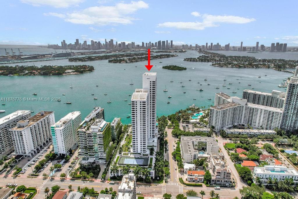 1330 West Ave #PH-01, Miami Beach FL 33139