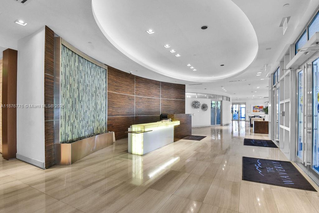 1330 West Ave #PH-01, Miami Beach FL 33139