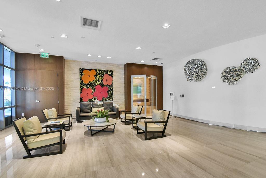 1330 West Ave #PH-01, Miami Beach FL 33139