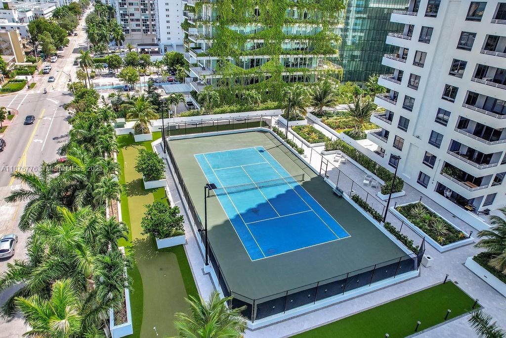 1330 West Ave #PH-01, Miami Beach FL 33139