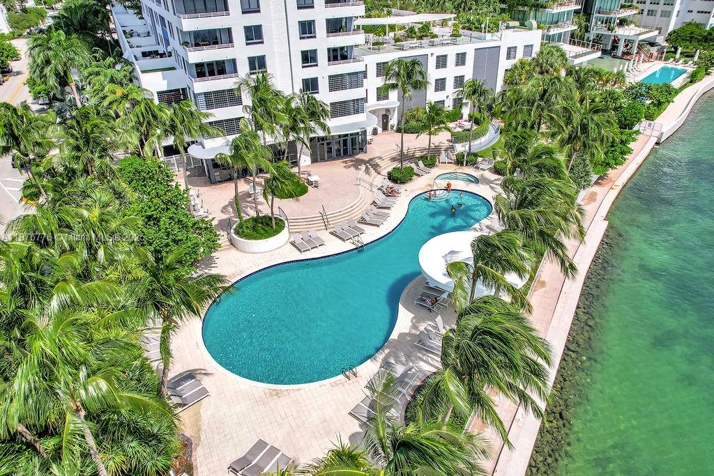 1330 West Ave #PH-01, Miami Beach FL 33139