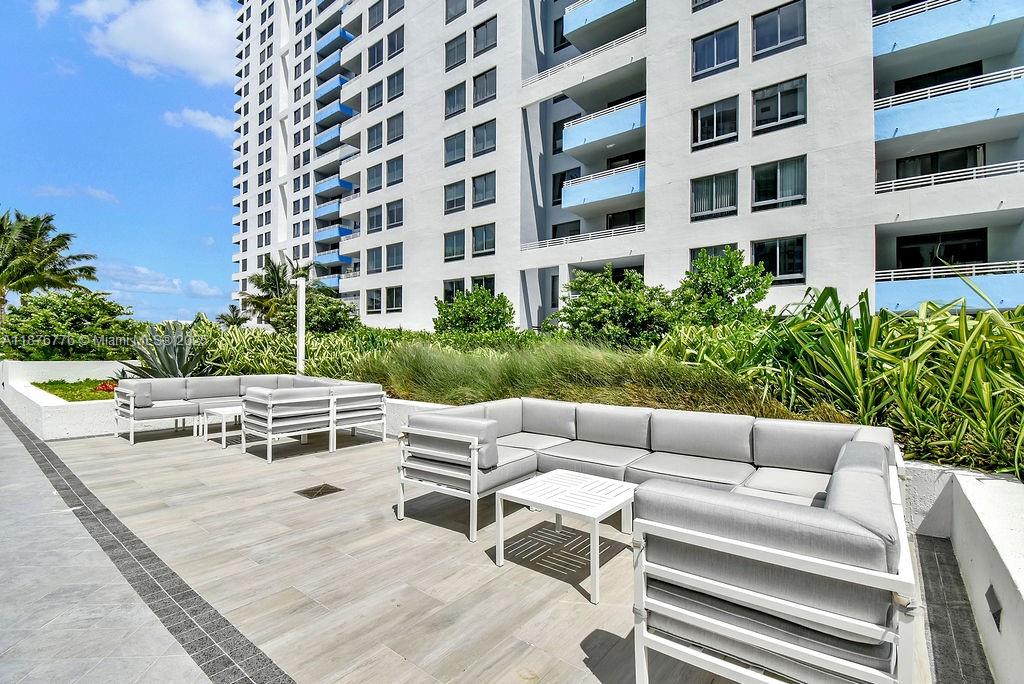1330 West Ave #PH-01, Miami Beach FL 33139