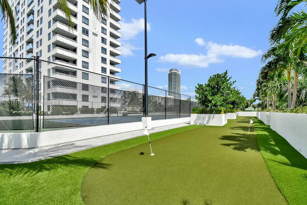 1330 West Ave #PH-01, Miami Beach FL 33139