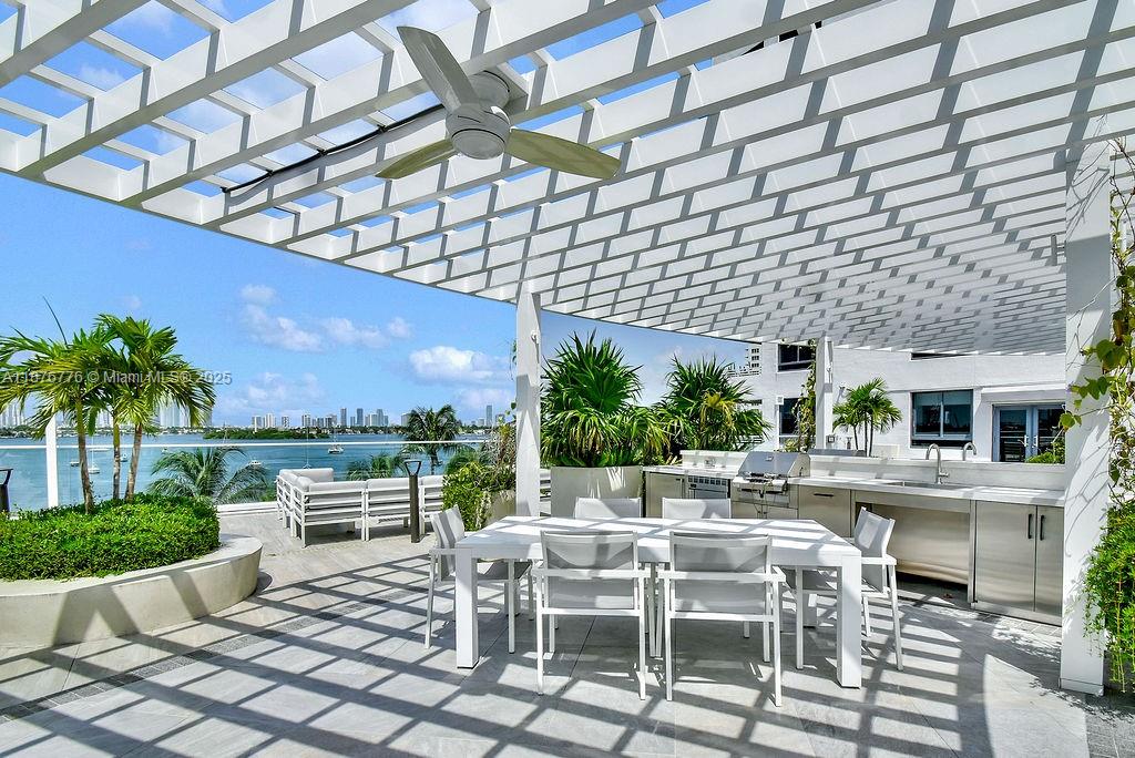 1330 West Ave #PH-01, Miami Beach FL 33139