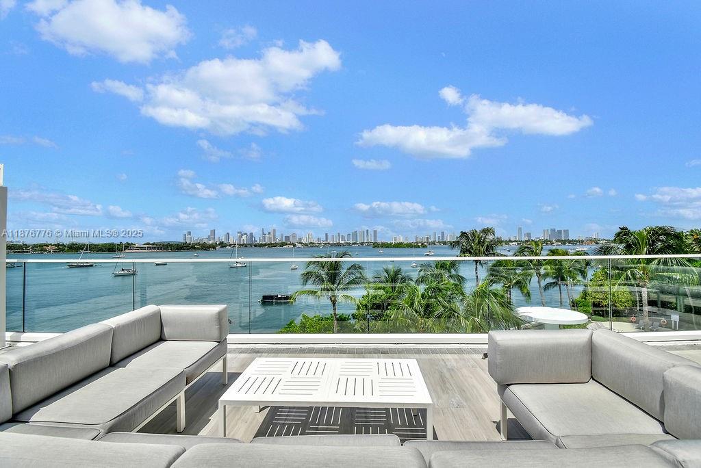1330 West Ave #PH-01, Miami Beach FL 33139