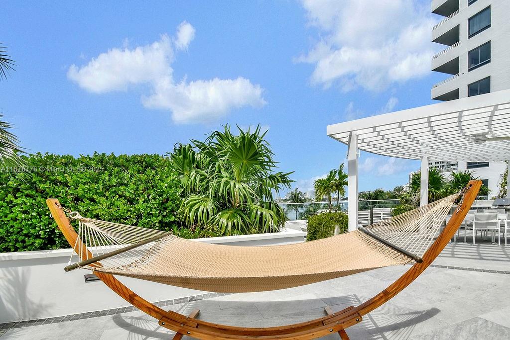 1330 West Ave #PH-01, Miami Beach FL 33139
