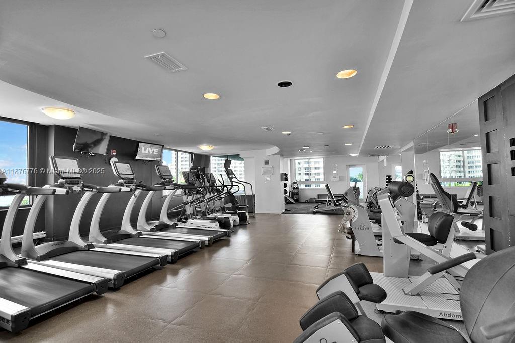 1330 West Ave #PH-01, Miami Beach FL 33139