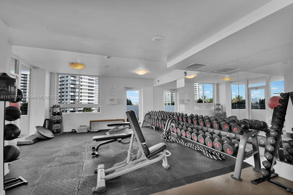 1330 West Ave #PH-01, Miami Beach FL 33139