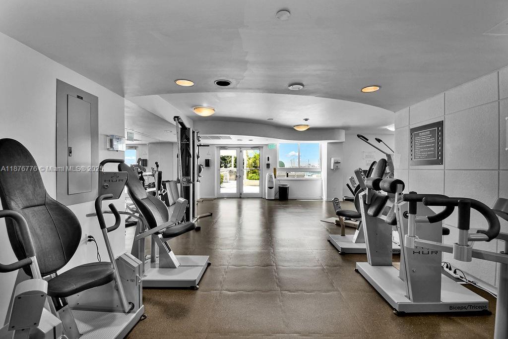 1330 West Ave #PH-01, Miami Beach FL 33139