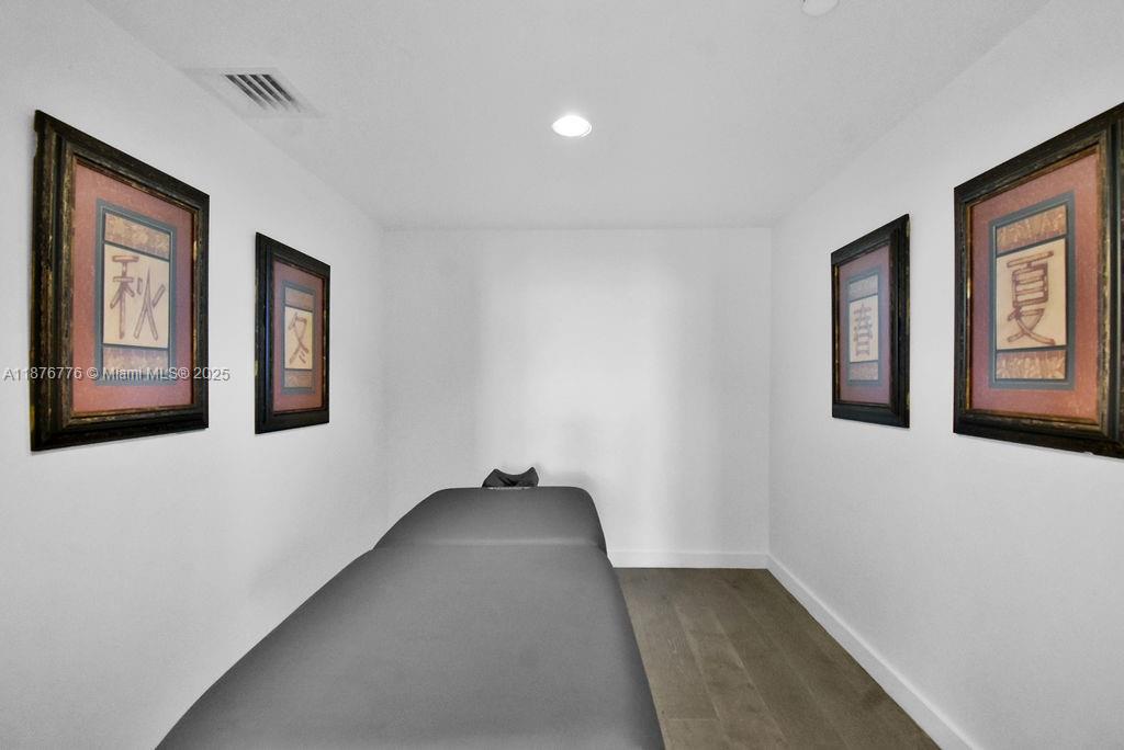 1330 West Ave #PH-01, Miami Beach FL 33139