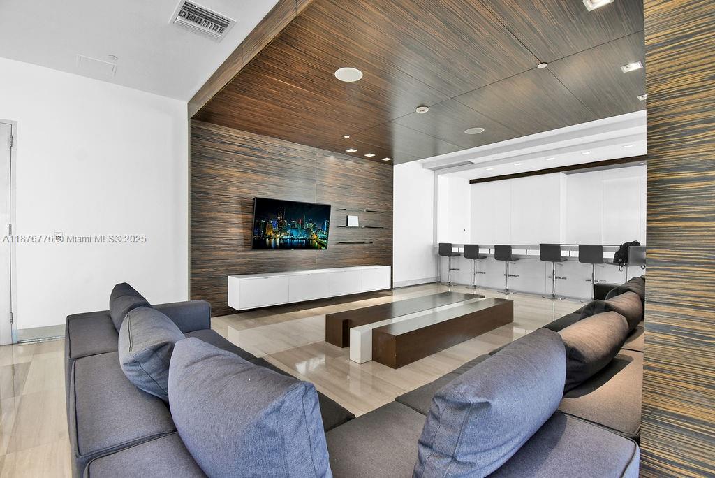 1330 West Ave #PH-01, Miami Beach FL 33139