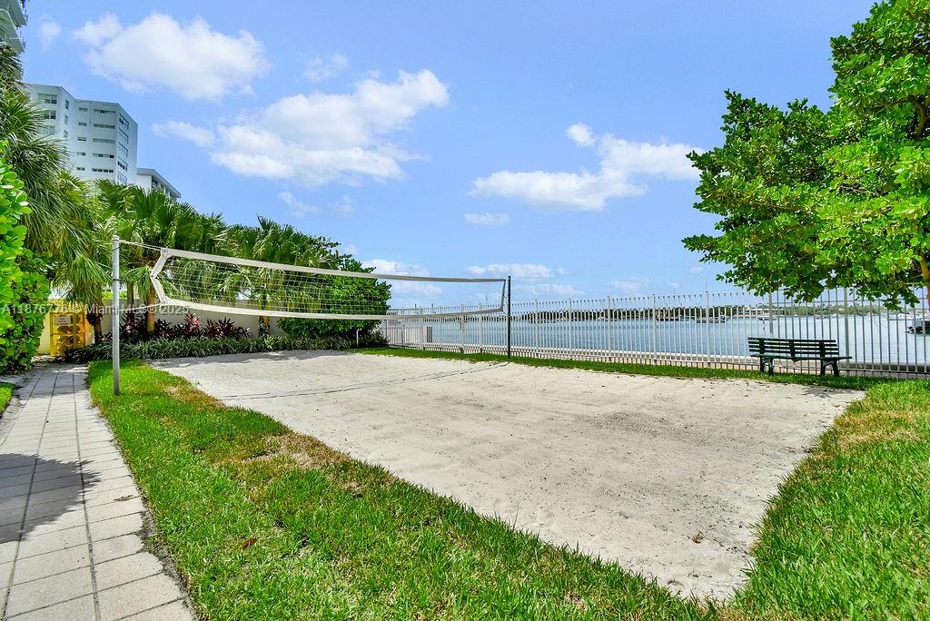 1330 West Ave #PH-01, Miami Beach FL 33139