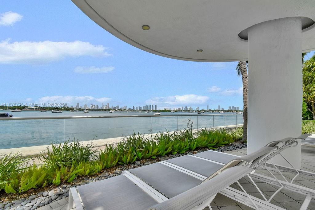 1330 West Ave #PH-01, Miami Beach FL 33139