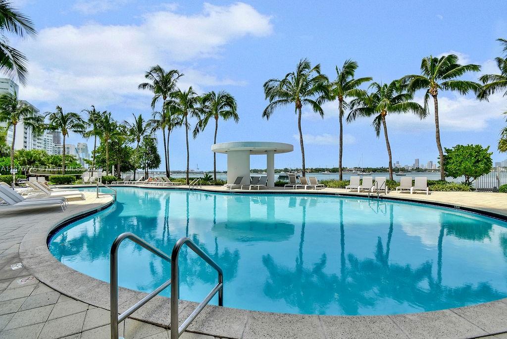 1330 West Ave #PH-01, Miami Beach FL 33139