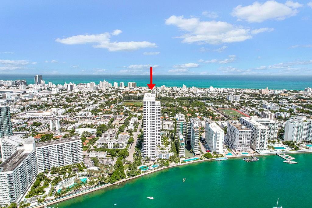 1330 West Ave #PH-01, Miami Beach FL 33139