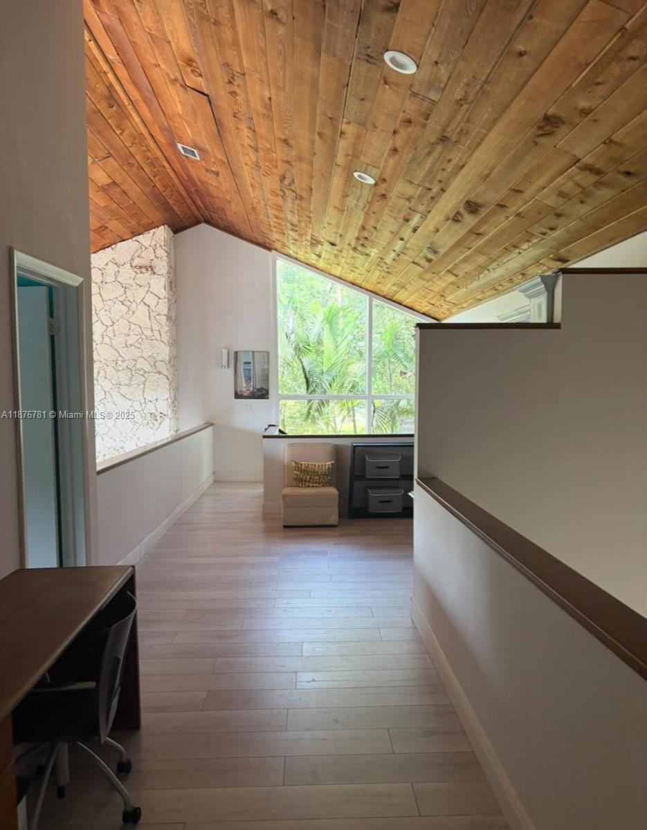 4277 NW 26th Way, Boca Raton FL 33434