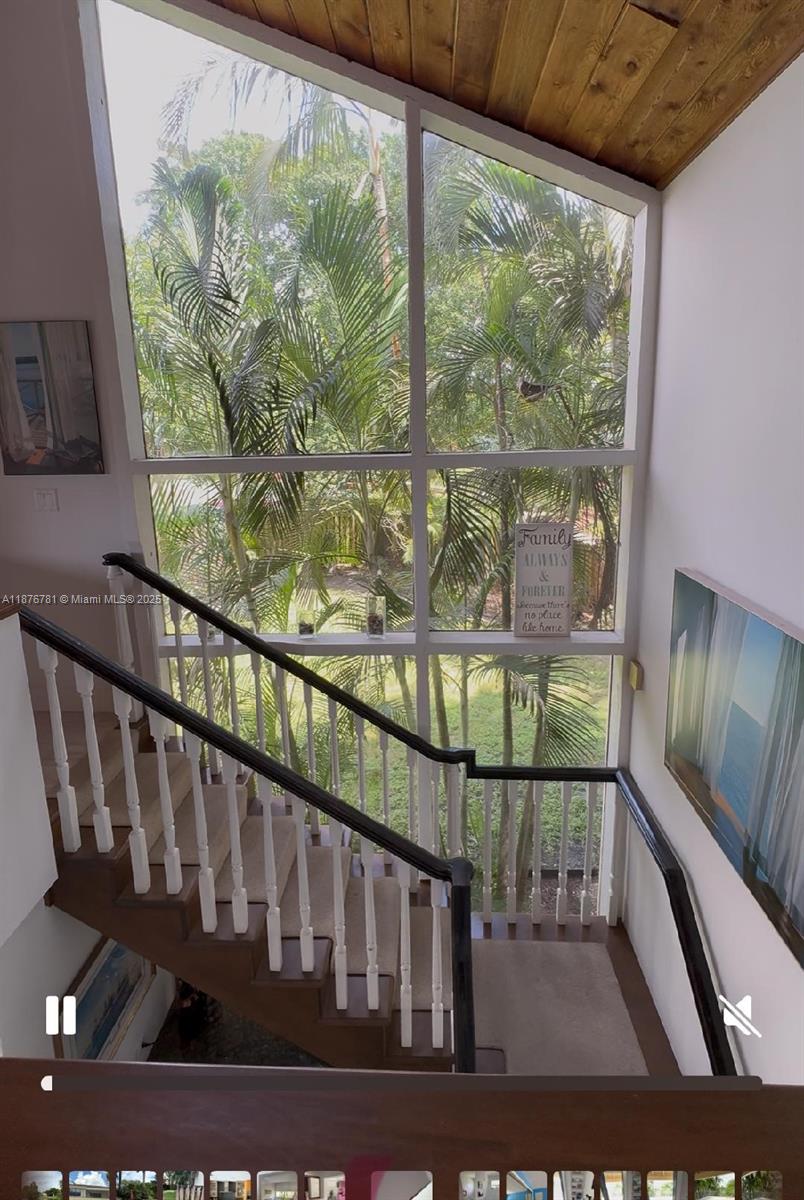 4277 NW 26th Way, Boca Raton FL 33434