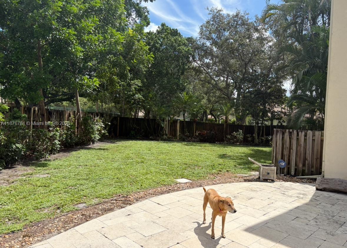 4277 NW 26th Way, Boca Raton FL 33434