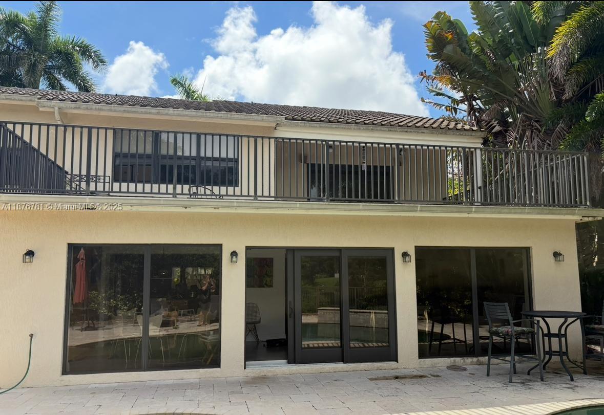 4277 NW 26th Way, Boca Raton FL 33434