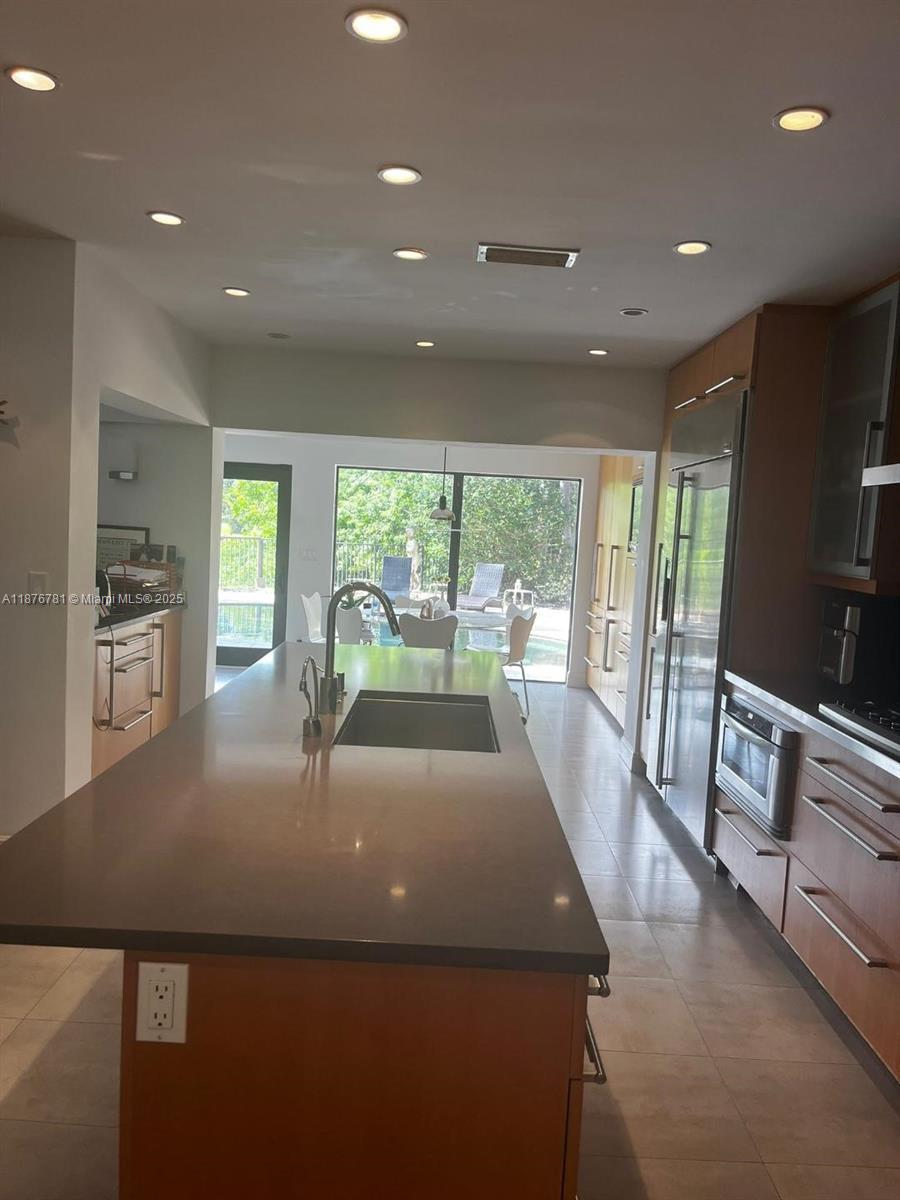 4277 NW 26th Way, Boca Raton FL 33434