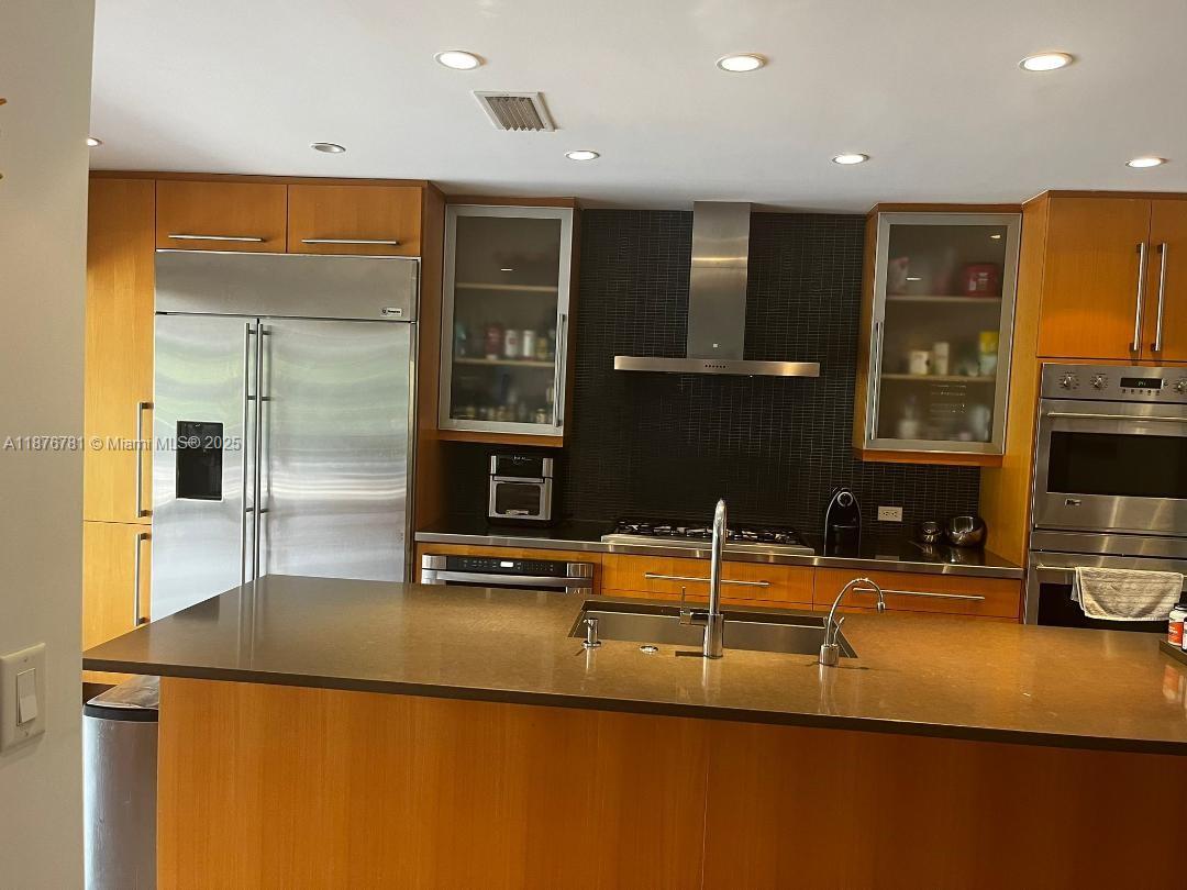 4277 NW 26th Way, Boca Raton FL 33434