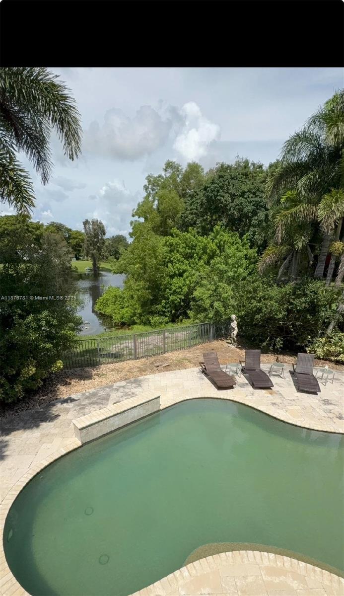 4277 NW 26th Way, Boca Raton FL 33434