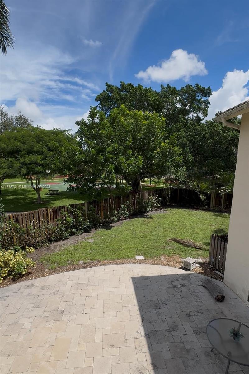 4277 NW 26th Way, Boca Raton FL 33434