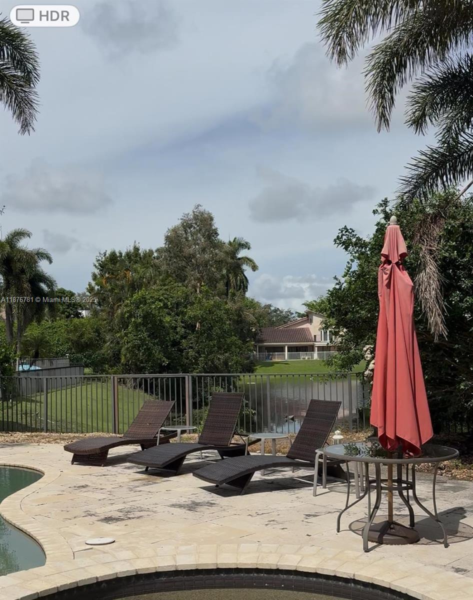 4277 NW 26th Way, Boca Raton FL 33434