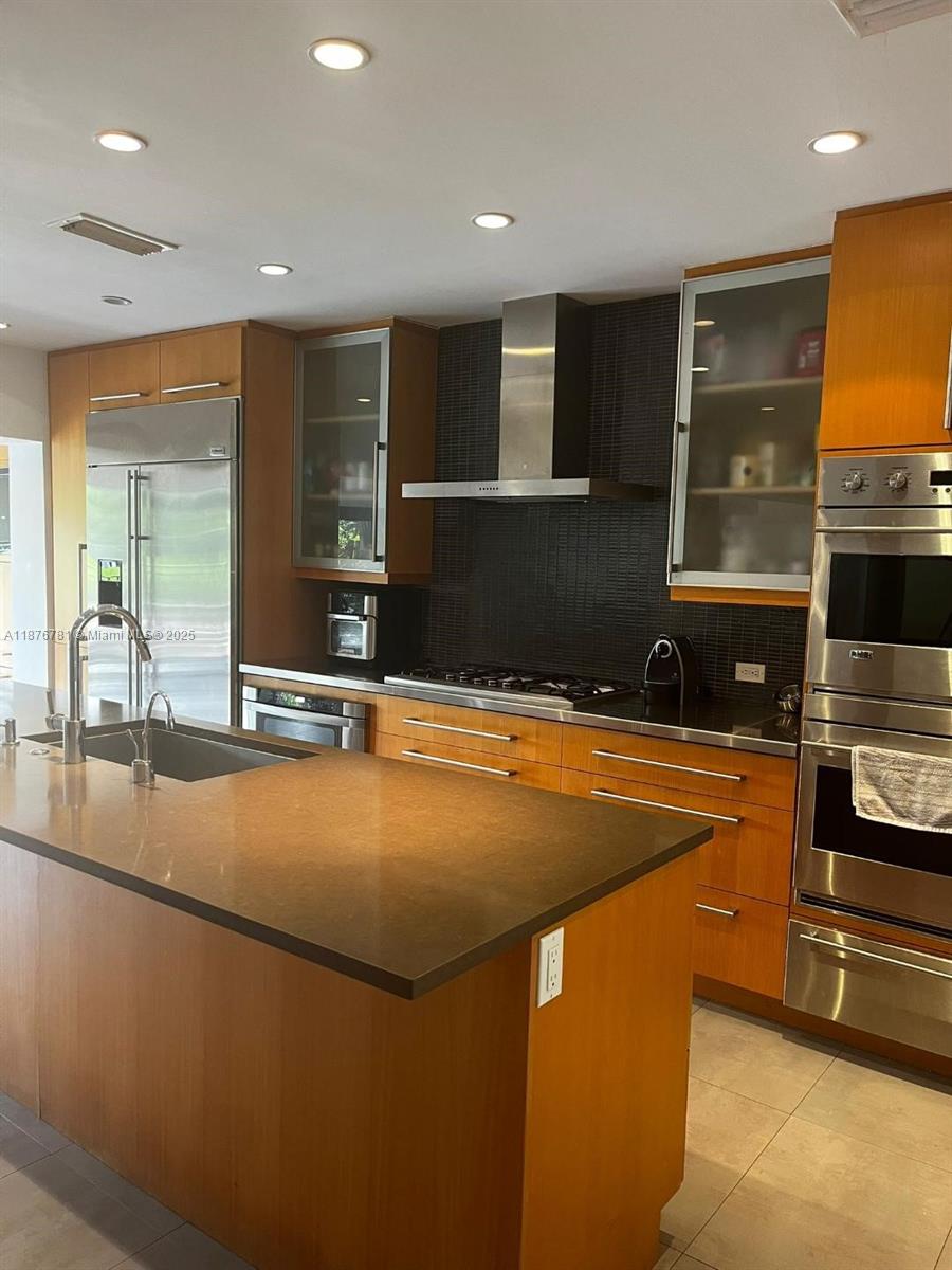 4277 NW 26th Way, Boca Raton FL 33434