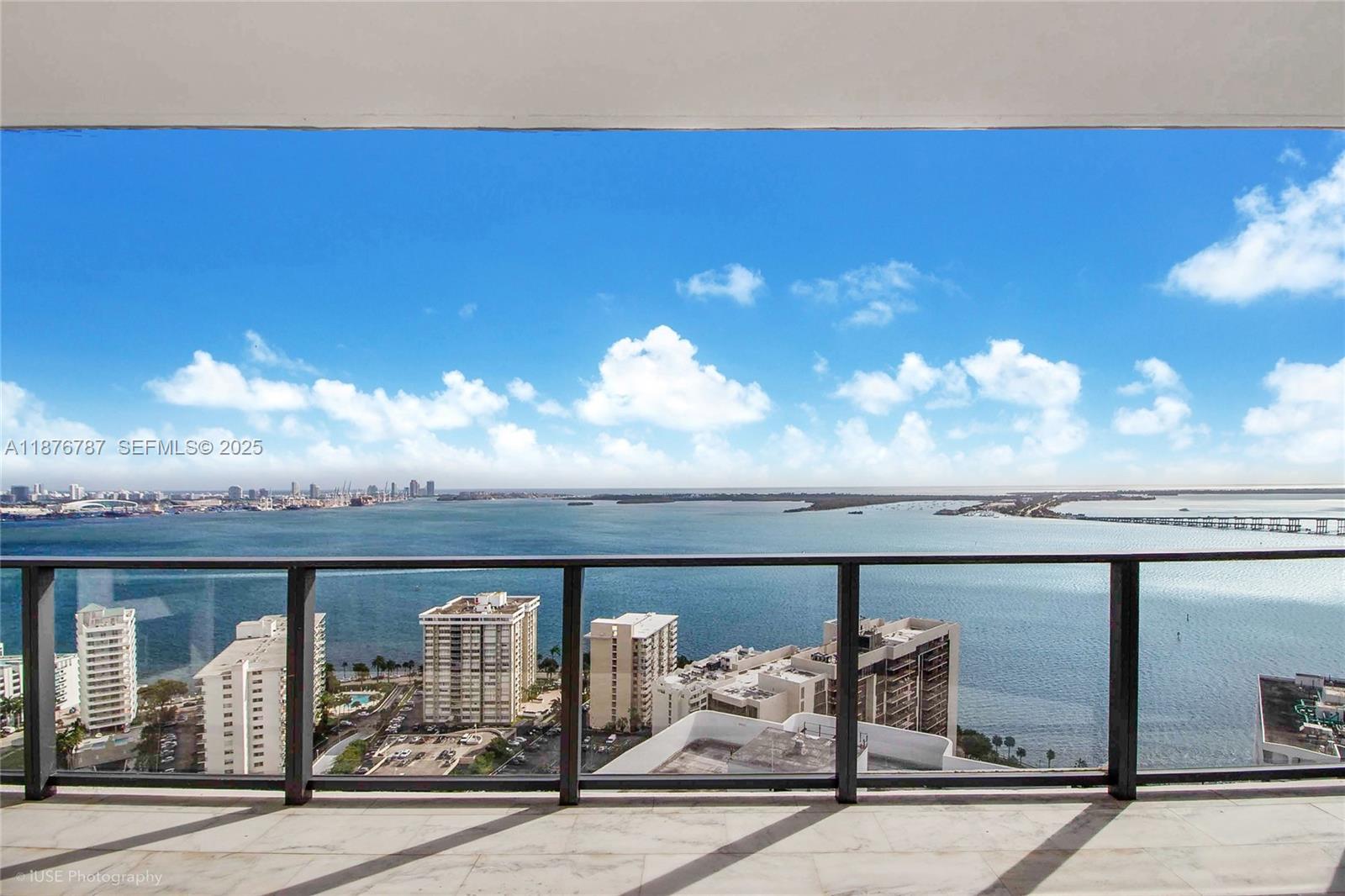 1451 Brickell Ave #3102, Miami FL 33131