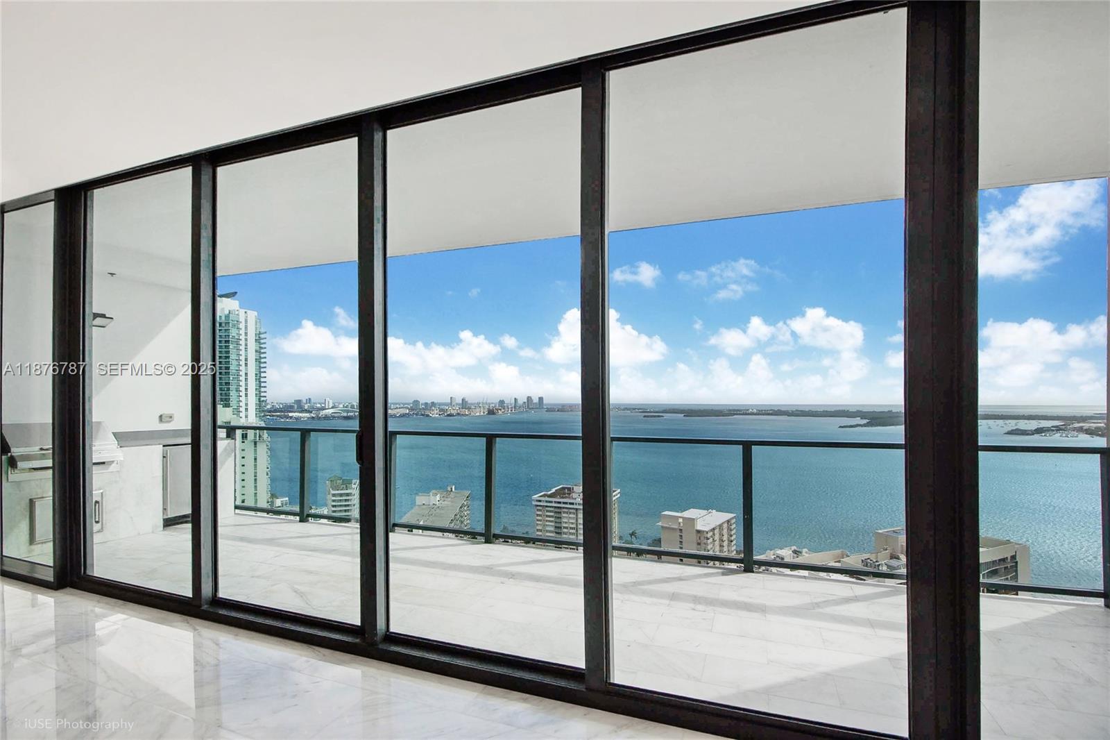 1451 Brickell Ave #3102, Miami FL 33131