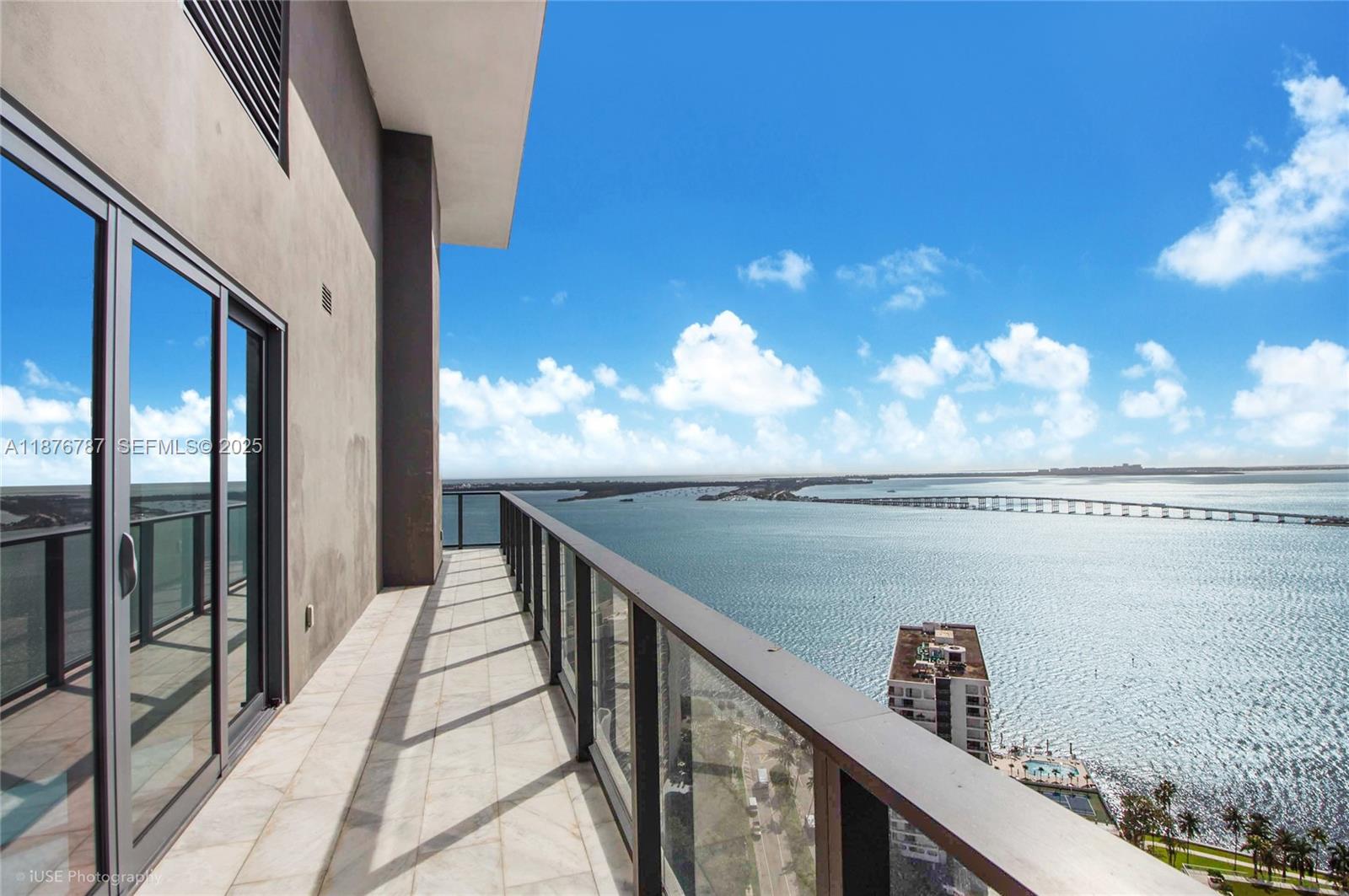 1451 Brickell Ave #3102, Miami FL 33131