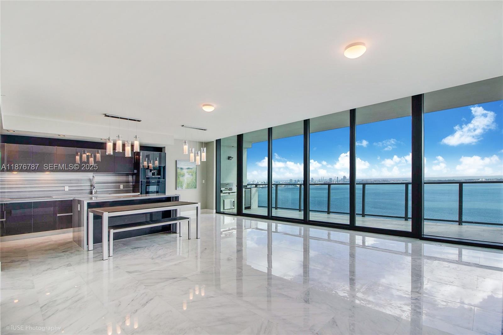 1451 Brickell Ave #3102, Miami FL 33131