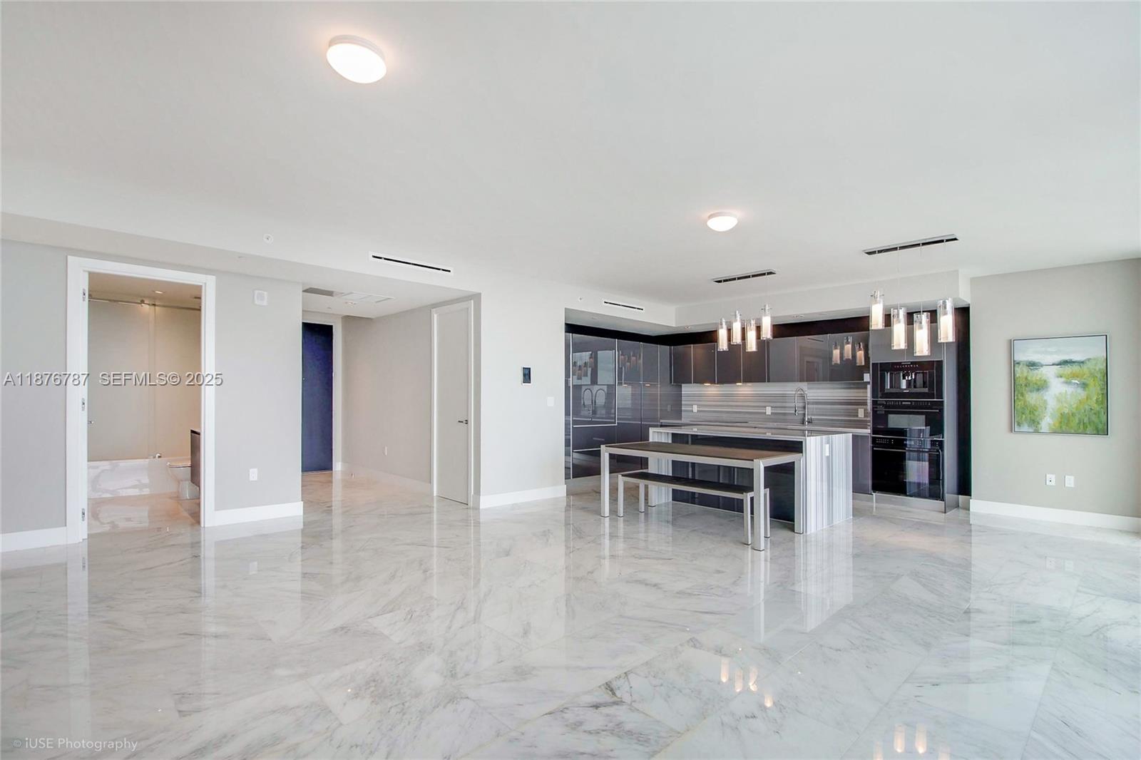 1451 Brickell Ave #3102, Miami FL 33131