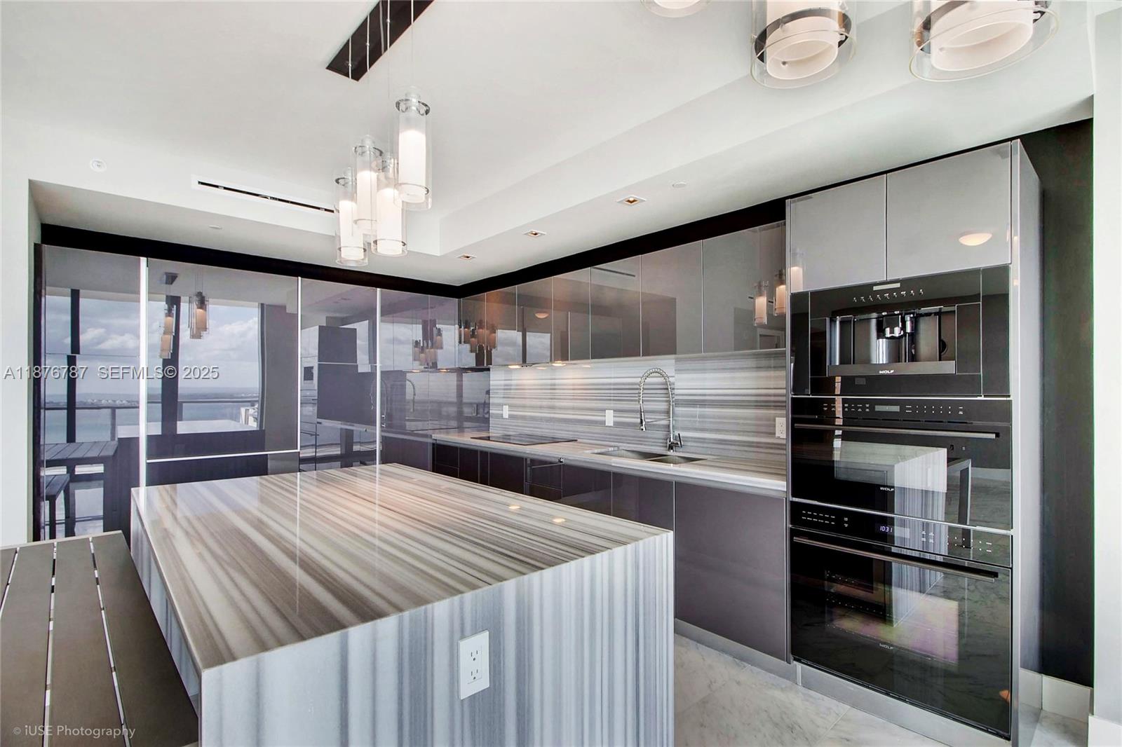 1451 Brickell Ave #3102, Miami FL 33131